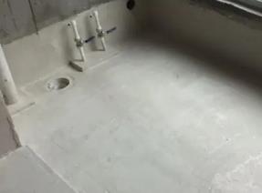 孙吴卫生间渗水维修公司为您分享下孙吴卫生间漏水维修应该怎么维修