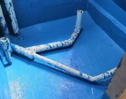 孙吴卫生间测漏水电话