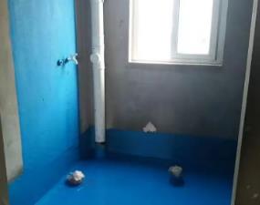 孙吴卫生间渗水维修公司为您分享孙吴卫生间防水的细节