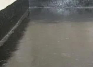 孙吴楼顶漏水维修公司为您分享孙吴楼顶漏水维修的维修方法