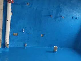 孙吴卫生间测漏水电话