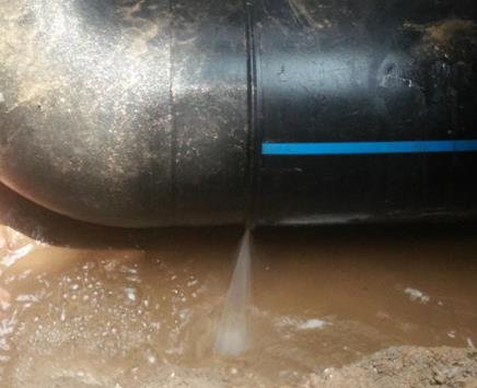 孙吴楼顶渗水维修公司为大家分享下孙吴卫生间漏水维修修补技术!